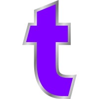 TezzTech logo - Similar company to Sayge It