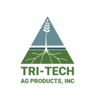 TRI-TECH AG PRODUCTS, INC logo - Similar company to Coast Water Solutions