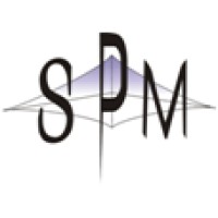 Synergy Precision Manufacturing Co.,LTD.