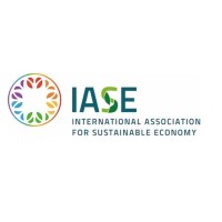 IASE HK logo - Similar company to Hokdo