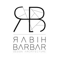 Rabih Barbar Architecture Office logo - Similar company to Mid Design