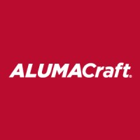 Alumacraft Boats Inc. logo - Similar company to Aqua-Vu
