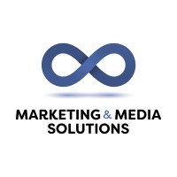 Marketing & Media Solutions sàrl logo - Similar company to Pcplusgroup Holding