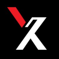 X-Chair logo - Similar company to Exemplis Llc