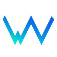 WeVux logo - Similar company to Tensor Adhesives Uk - Composites