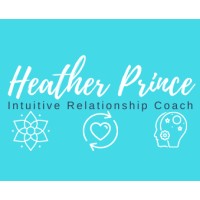Life Harmony Coaching Ltd