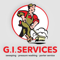 GI Property Services logo - Similar company to Rti Systems Inc.