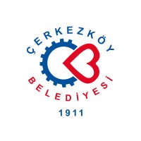 Çerkezköy Belediyesi logo - Similar company to Kapaklı Belediyesi