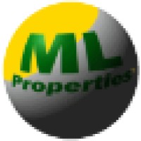 ML Properties logo - Similar company to Ml Property Solutions