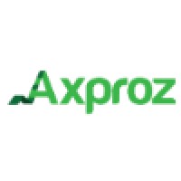 Axproz logo - Similar company to Immentia