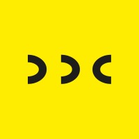 DDC Deutscher Design Club e.V. logo - Similar company to Design Made In Germany