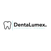 DentaLumex logo - Similar company to Border Proto