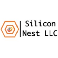 Silicon Nest LLC logo - Similar company to Aidols Group