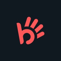 Billionhands logo - Similar company to It Closet