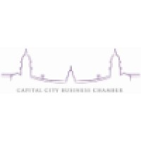 Capital City Business Chamber