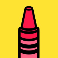 Daydream Studios logo - Similar company to Storagehotel