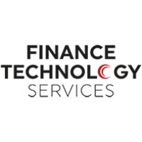 Finance Technology Services Limited logo - Similar company to Acta Pacific Fx