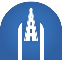 Meritroad Private Limited logo - Similar company to Zinggerr
