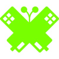 Nature Towns and Cities logo - Similar company to A Simple Way