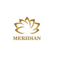 Meridian PF Group logo - Similar company to Harbins