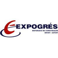 Expogrés, Lda logo - Similar company to Saas Arquitectura