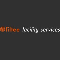Filtee Facility Services logo - Similar company to Enlighten Facility Services