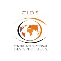 CIDS - Centre International Des Spiritueux logo - Similar company to Spirits Valley