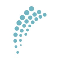 MSP Advisor logo - Similar company to Cortex Insight