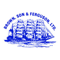 Brown, Son & Ferguson Ltd logo - Similar company to Collins Publishing, Llc