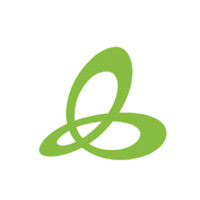 Bredbåndsfylket AS logo - Similar company to Ctrl As