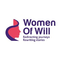 Women Of Will Malaysia logo - Similar company to Myskills Foundation