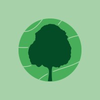Oakland Rehabilitation & Healthcare Center logo - Similar company to Honor Aging
