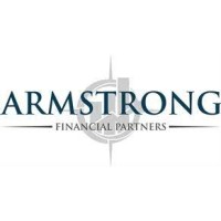 ARMSTRONG FINANCIAL PARTNERS logo - Similar company to Aspen Shadow