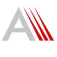 Alpha Engineering Company logo - Similar company to Morang Desh Ventures Pvt. Ltd.
