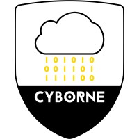 Cyborne Technology Group logo - Similar company to Cyborne Infosolutions