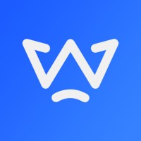 wizfreelance logo - Similar company to Digital Kemet