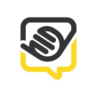 TCS Interpreting and Captions logo - Similar company to Access Interpreting, Inc.