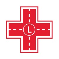 CRC Ripagaina | Reconocimientos médicos en Pamplona logo - Similar company to Ford Pamplona Car