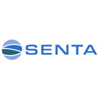 SENTA ENT and Allergy Physicians logo - Similar company to Resolve Pain Solutions
