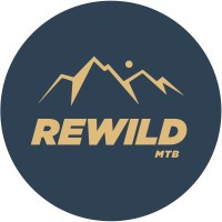 Rewild MTB