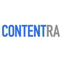 Contentra Inc. logo - Similar company to Csa Education Llc