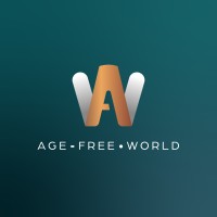 Age-Free.World logo - Similar company to Blanco Ecn - Escola De Carreiras E Negócios
