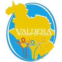 Unione Comuni Valdera