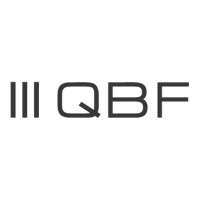 III QBF Corporation logo - Similar company to Bright Capital