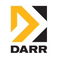 Darr Equipment Co logo - Similar company to Htx Material Handling