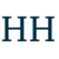 Honest Home logo - Similar company to Honest Home