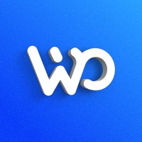 WOOPPAY logo - Similar company to Платежная Организация Paspay