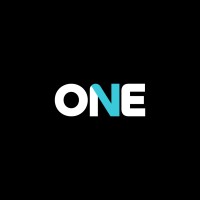ONEV CRICKET logo - Similar company to Brookavenuetech