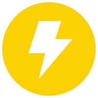 Soluciones En Energía