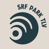 SRF PARK TLV logo - Similar company to Cortexflow-Ai